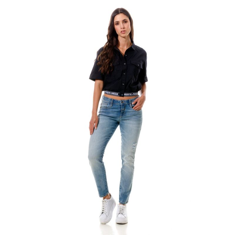 Camisas-Mujer_Gf1200302N000_Ne_2