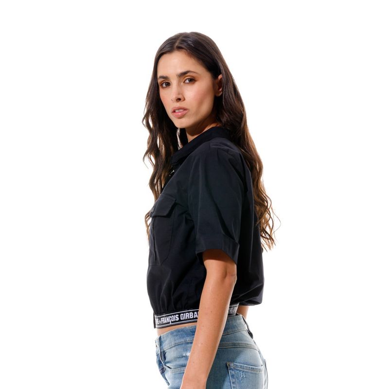 Camisas-Mujer_Gf1200302N000_Ne_3