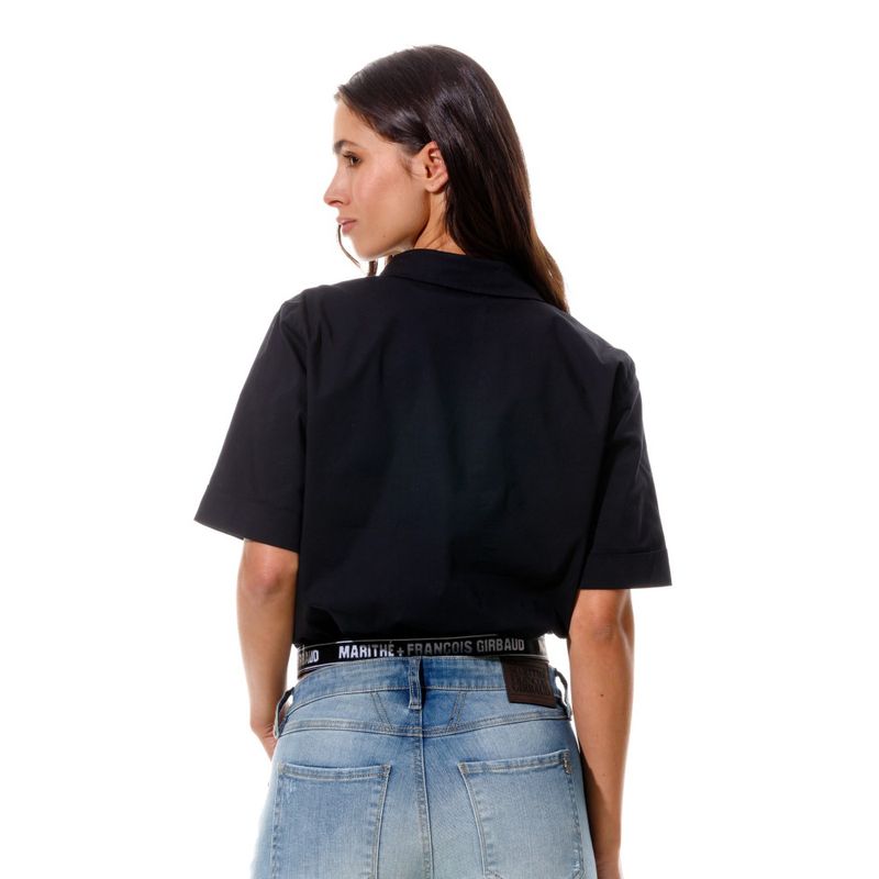 Camisas-Mujer_Gf1200302N000_Ne_4