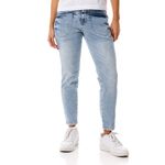 Jeans-Mujer_Gf2100315N008_Azc_1