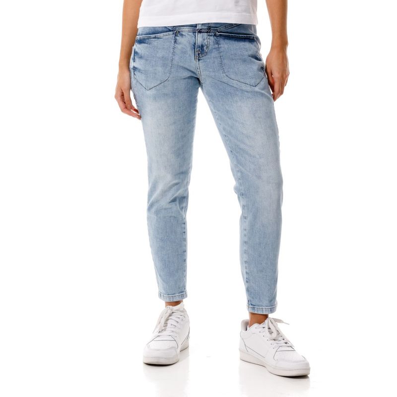 Jeans-Mujer_Gf2100315N008_Azc_1