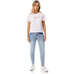 Jeans-Mujer_Gf2100315N008_Azc_2