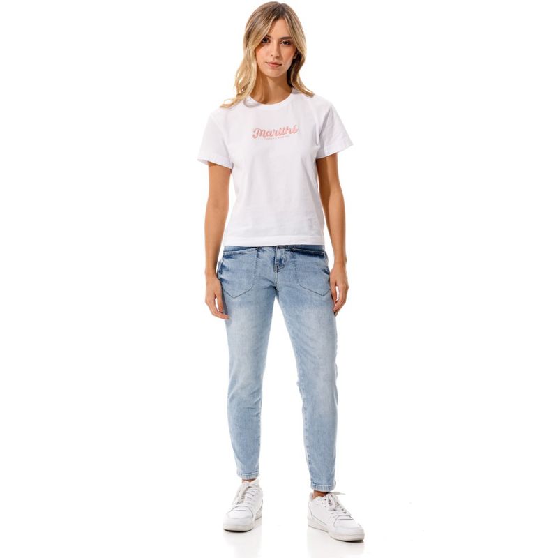 Jeans-Mujer_Gf2100315N008_Azc_2