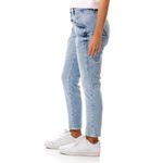 Jeans-Mujer_Gf2100315N008_Azc_3
