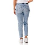 Jeans-Mujer_Gf2100315N008_Azc_4