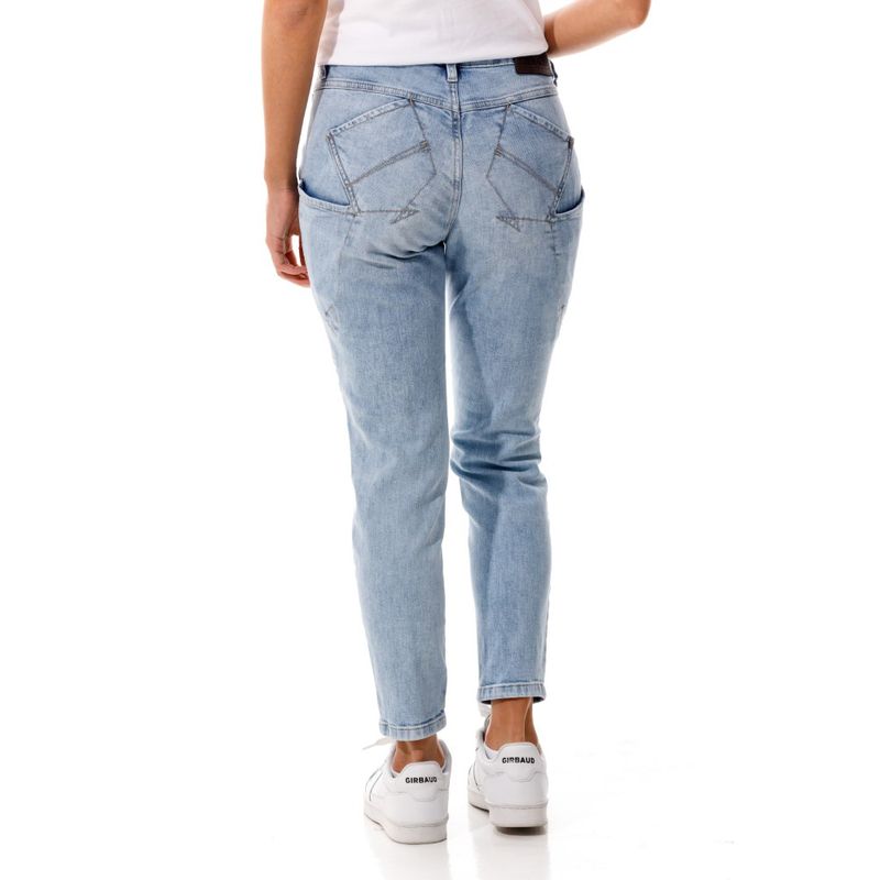 Jeans-Mujer_Gf2100315N008_Azc_4