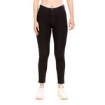 Jeans-Mujer_Gf2100323N059_Ne_1
