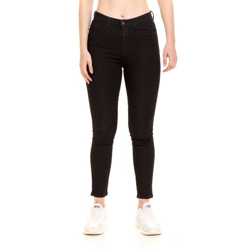 Jean Para Mujer New Sammy Waist Girbaud