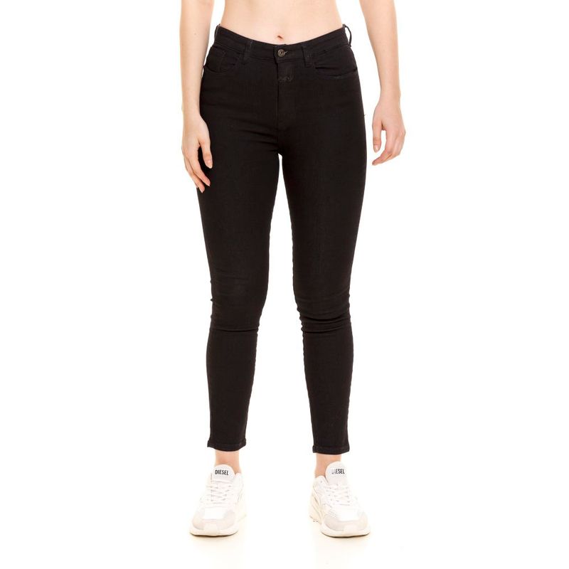 Jeans-Mujer_Gf2100323N059_Ne_1