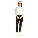 Jeans-Mujer_Gf2100323N059_Ne_2