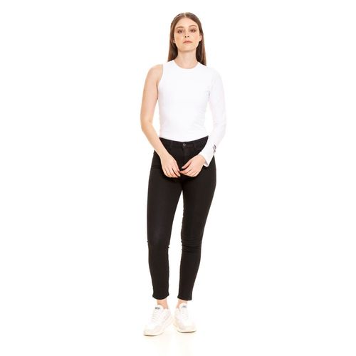 Jean Para Mujer New Sammy Waist Girbaud