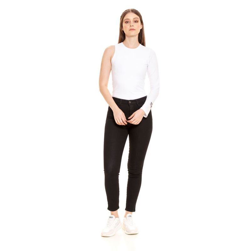 Jeans-Mujer_Gf2100323N059_Ne_2