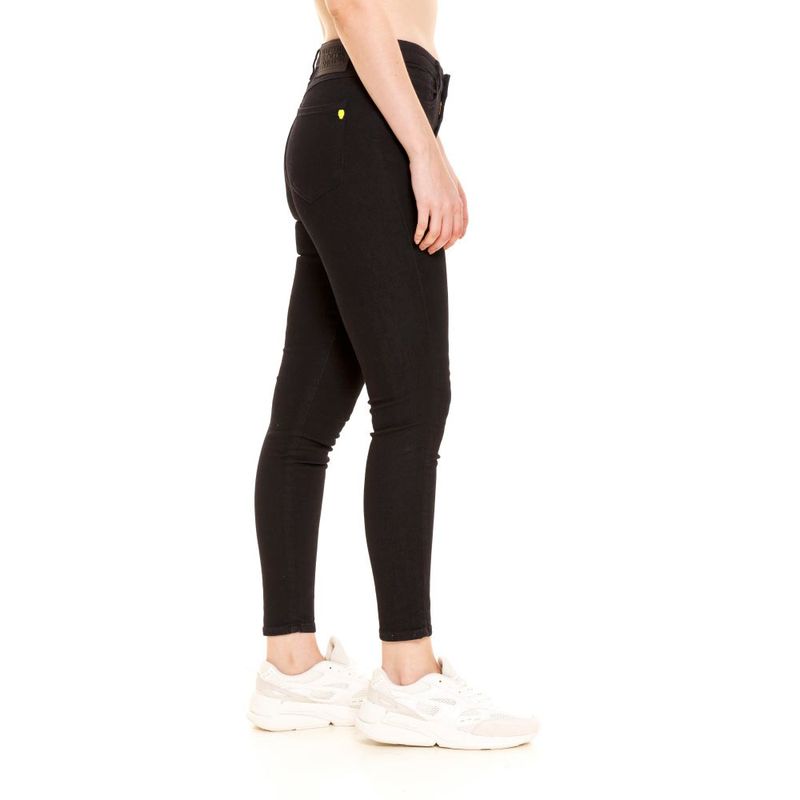 Jeans-Mujer_Gf2100323N059_Ne_3