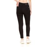 Jeans-Mujer_Gf2100323N059_Ne_4