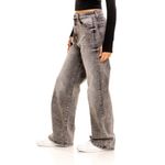 Jeans-Mujer_Gf2100323N077_Nec_3