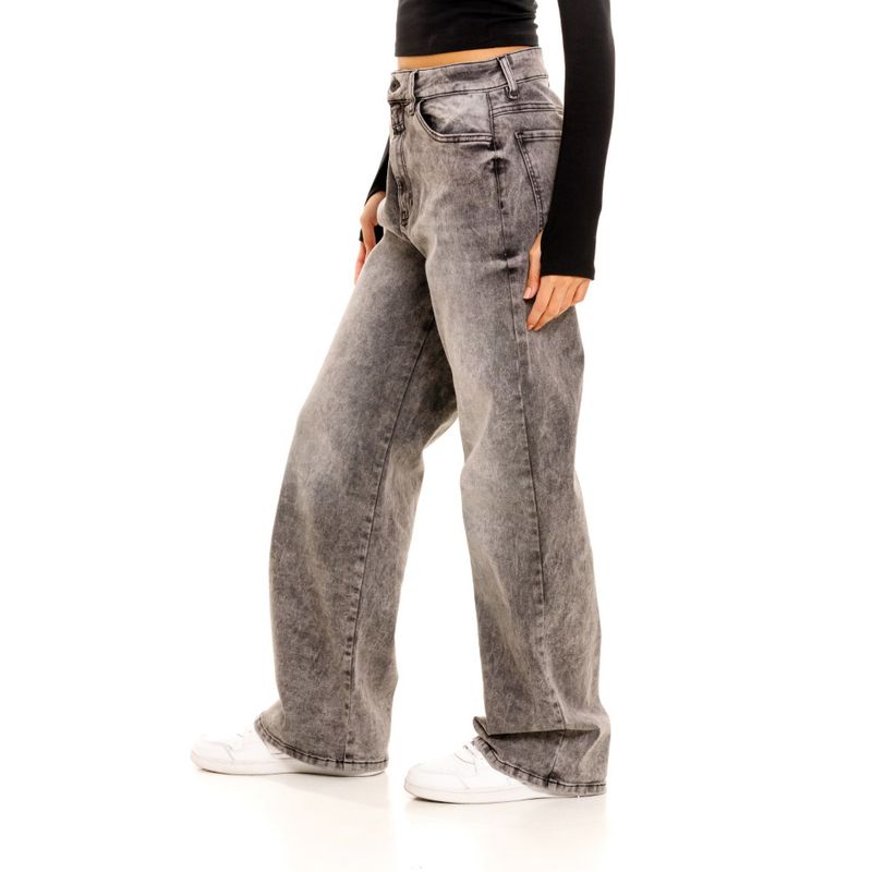 Jeans-Mujer_Gf2100323N077_Nec_3