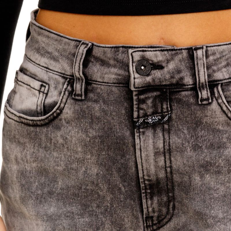Jeans-Mujer_Gf2100323N077_Nec_5