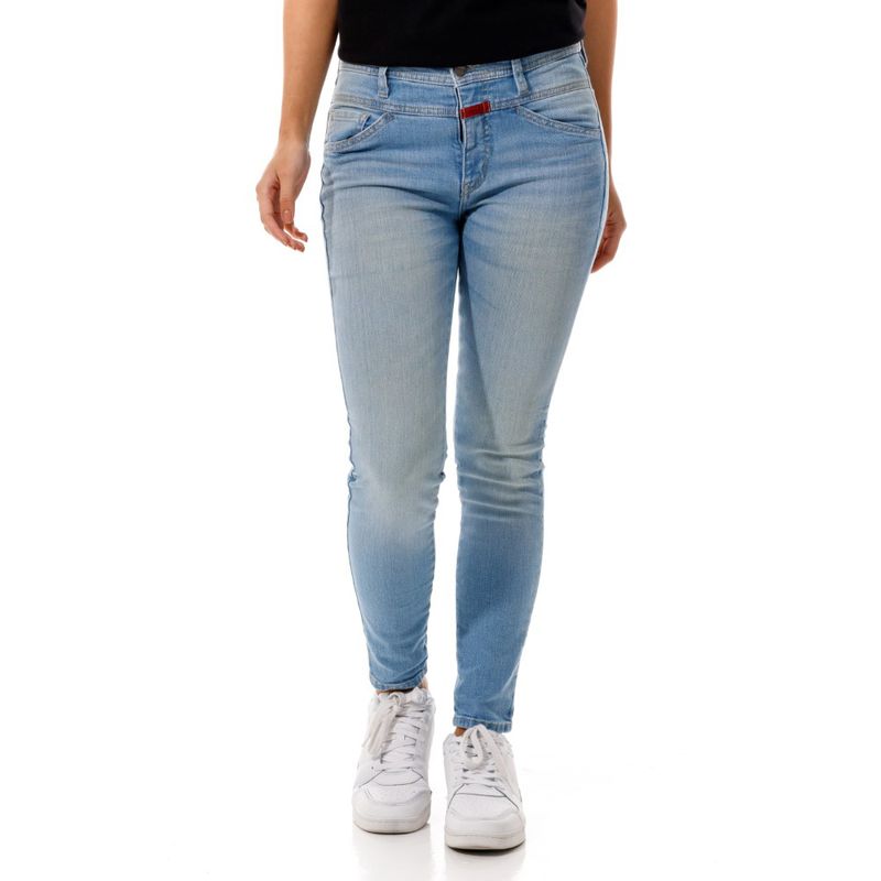 Jeans-Mujer_Gf2100324N028_Azc_1