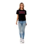 Jeans-Mujer_Gf2100324N028_Azc_2