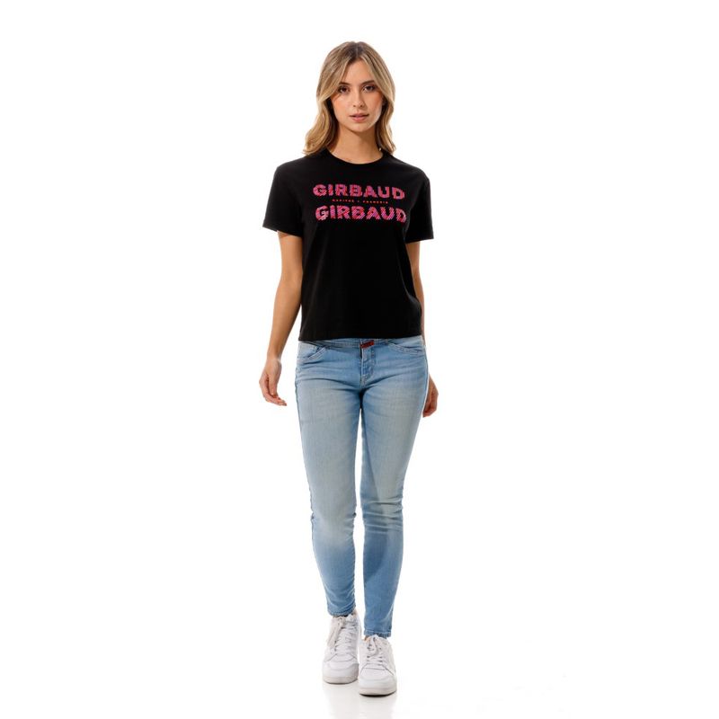 Jeans-Mujer_Gf2100324N028_Azc_2