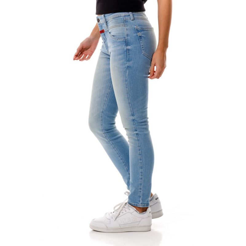Jeans-Mujer_Gf2100324N028_Azc_3