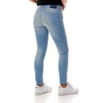 Jeans-Mujer_Gf2100324N028_Azc_4