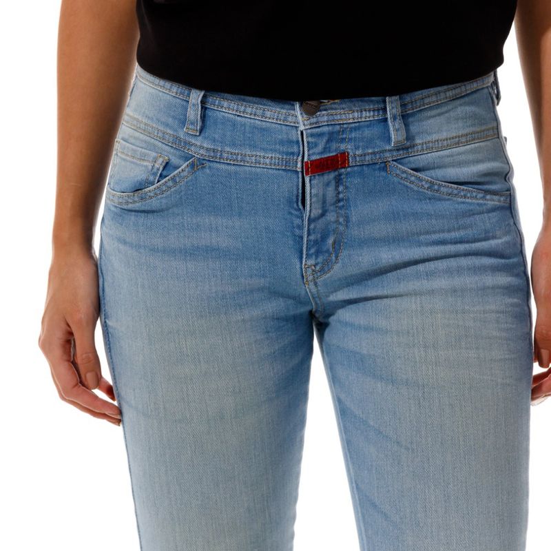 Jeans-Mujer_Gf2100324N028_Azc_5
