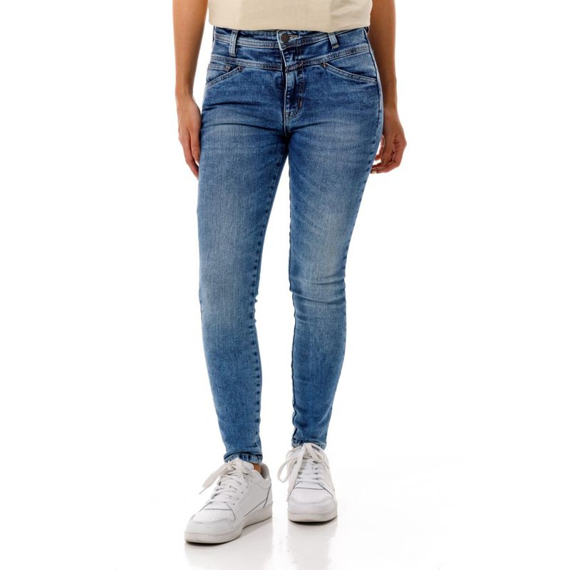 Jeans-Mujer_Gf2100324N029_Azm_1