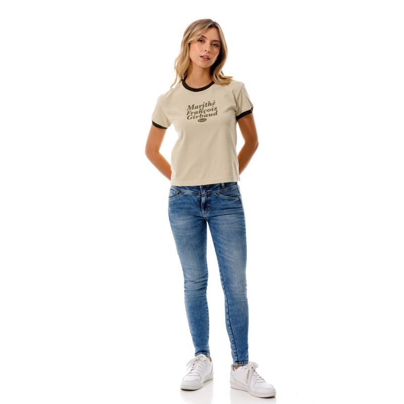 Jeans-Mujer_Gf2100324N029_Azm_2