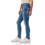 Jeans-Mujer_Gf2100324N029_Azm_3