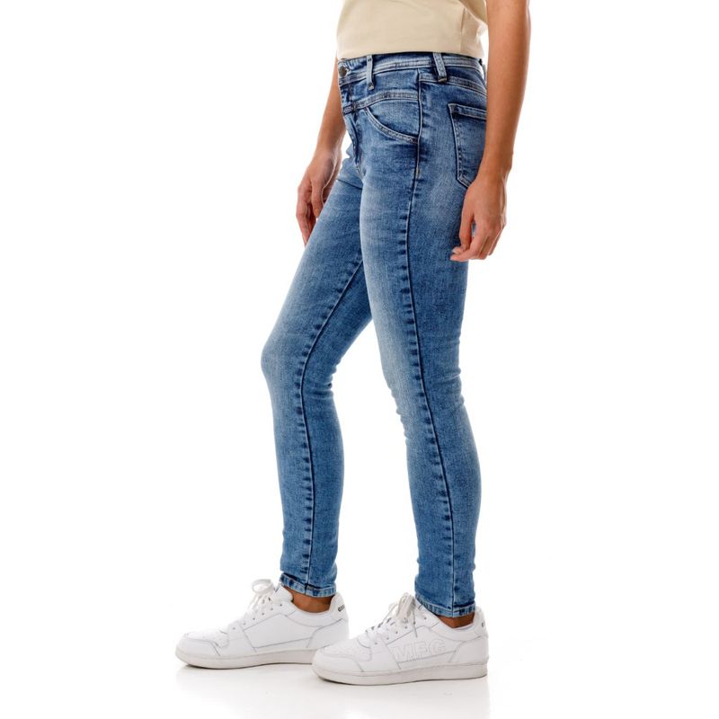 Jeans-Mujer_Gf2100324N029_Azm_3