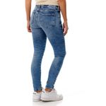 Jeans-Mujer_Gf2100324N029_Azm_4