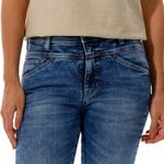 Jeans-Mujer_Gf2100324N029_Azm_5