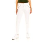 Jeans-Mujer_Gf2100332N011_Bl_1