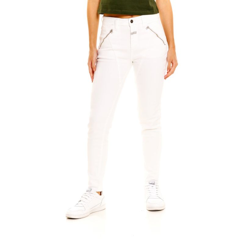 Jeans-Mujer_Gf2100332N011_Bl_1