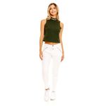 Jeans-Mujer_Gf2100332N011_Bl_2