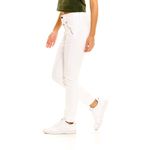 Jeans-Mujer_Gf2100332N011_Bl_3