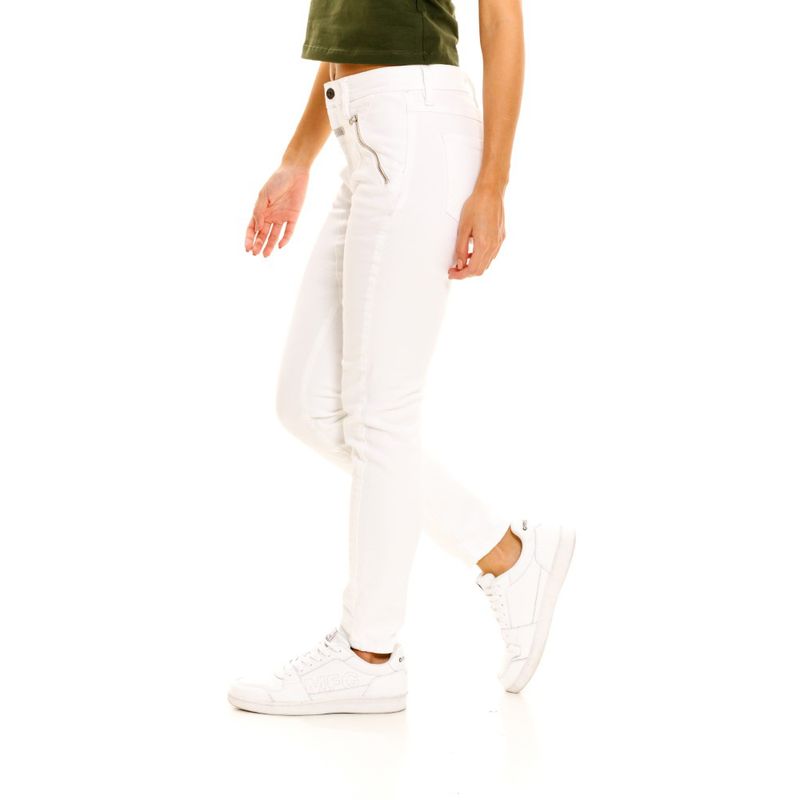 Jeans-Mujer_Gf2100332N011_Bl_3