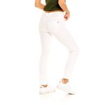 Jeans-Mujer_Gf2100332N011_Bl_4