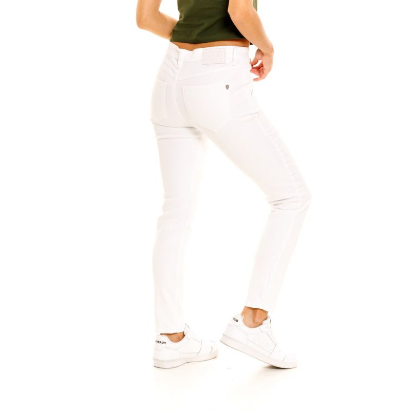 Jeans-Mujer_Gf2100332N011_Bl_4