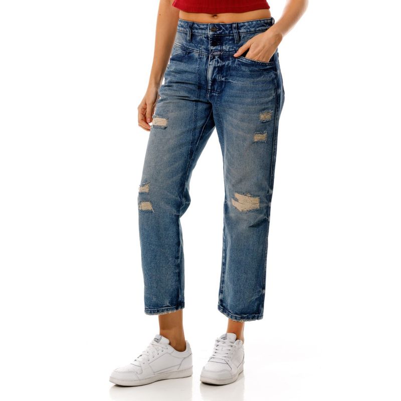 Jeans-Mujer_Gf2100340N009_Azm_1
