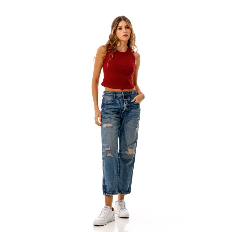 Jeans-Mujer_Gf2100340N009_Azm_2