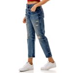 Jeans-Mujer_Gf2100340N009_Azm_3