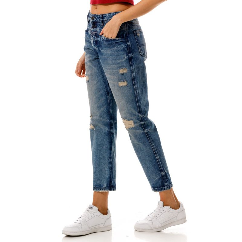 Jeans-Mujer_Gf2100340N009_Azm_3