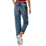 Jeans-Mujer_Gf2100340N009_Azm_4