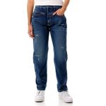Jeans-Mujer_Gf2100340N011_Azo_1