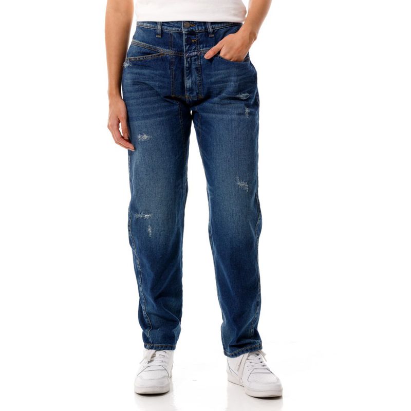 Jeans-Mujer_Gf2100340N011_Azo_1
