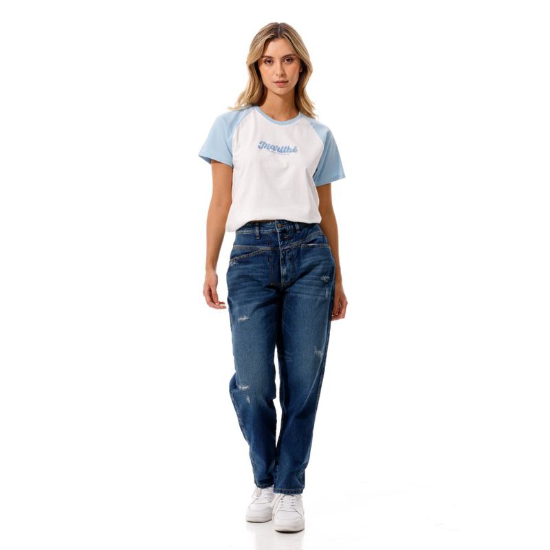 Jeans-Mujer_Gf2100340N011_Azo_2