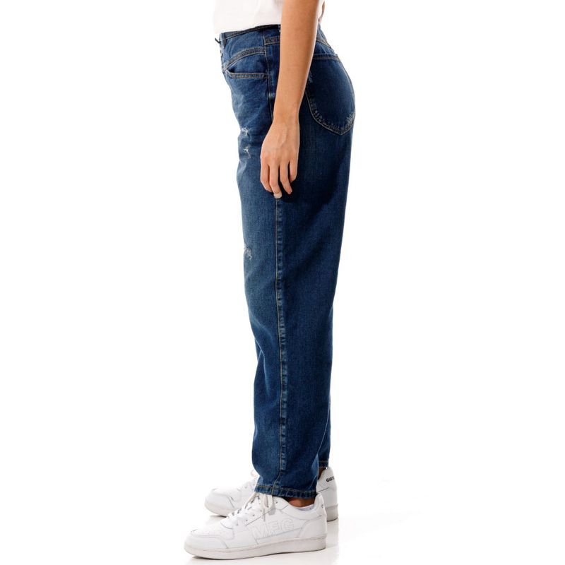 Jeans-Mujer_Gf2100340N011_Azo_3