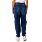 Jeans-Mujer_Gf2100340N011_Azo_4